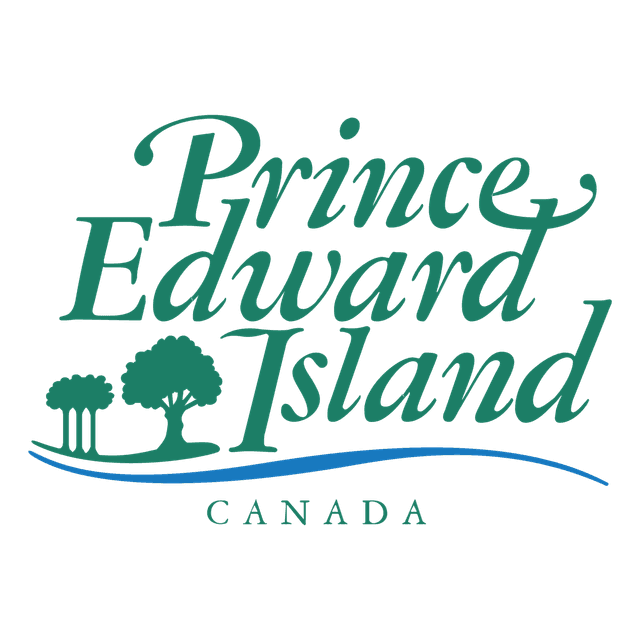 Government of PEI