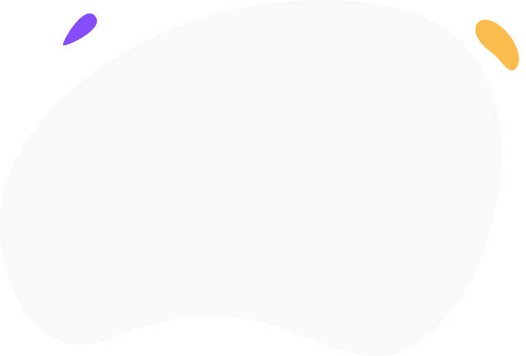 Background shape