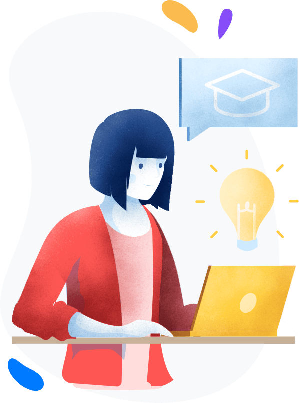 About WorkSource Alliance