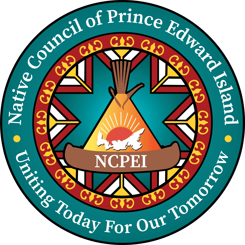 NCPEI