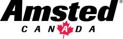 Amsted Canada