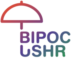 BIPOC USHR