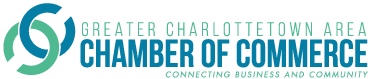 Chamber Logo