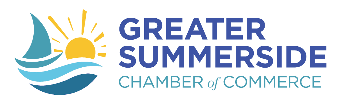 Chamber Logo 2