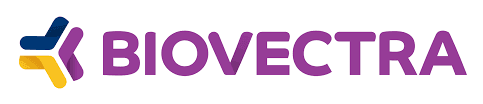 Partner Logo 2