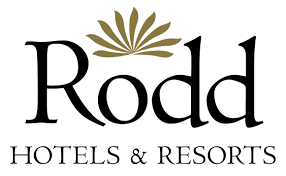 Partner Logo 3