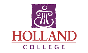 Partner Logo 4