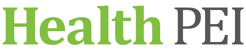 Partner Logo 5