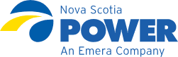 Logo 1