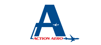 Logo 2