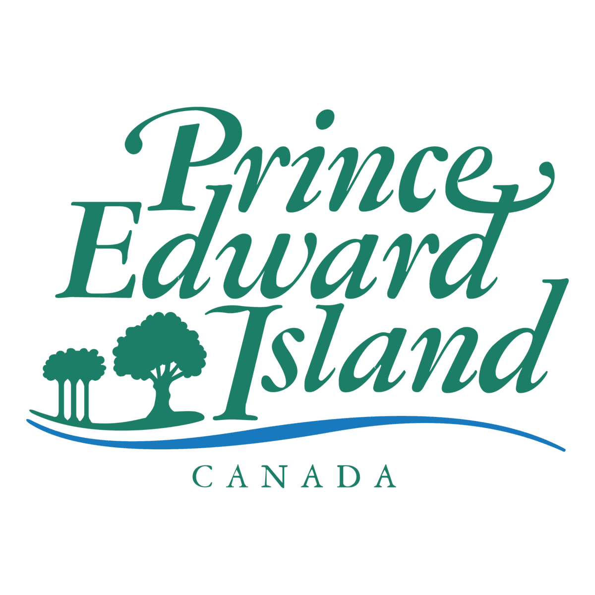 Government of PEI