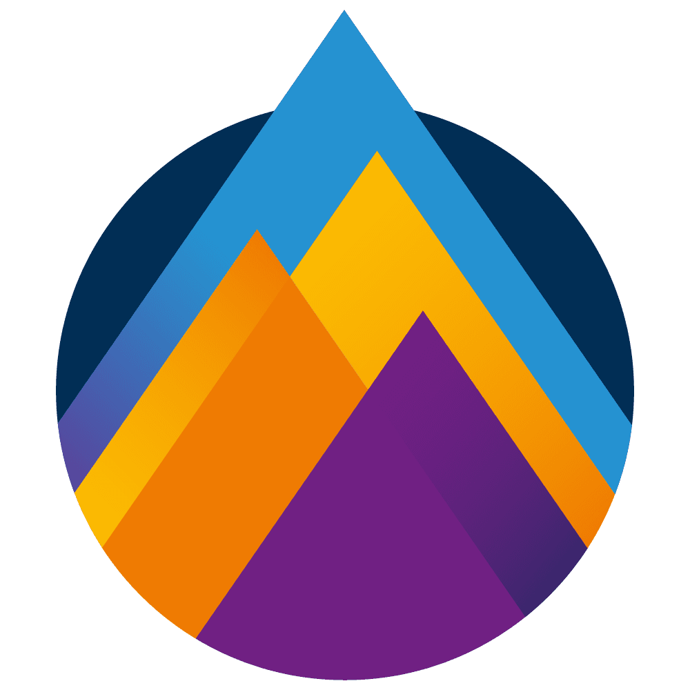 WorkSource Alliance Logo