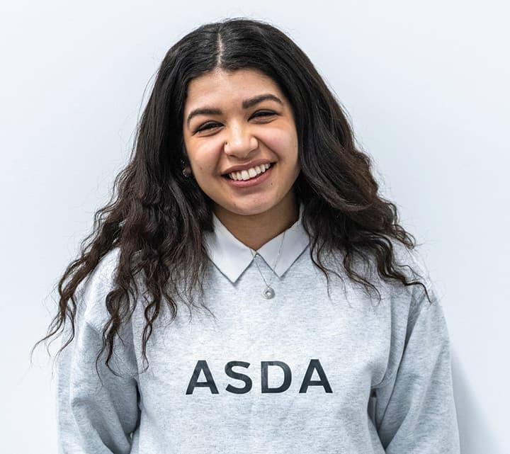 L’ASDA veut connecter les meilleurs talents au marché du travail