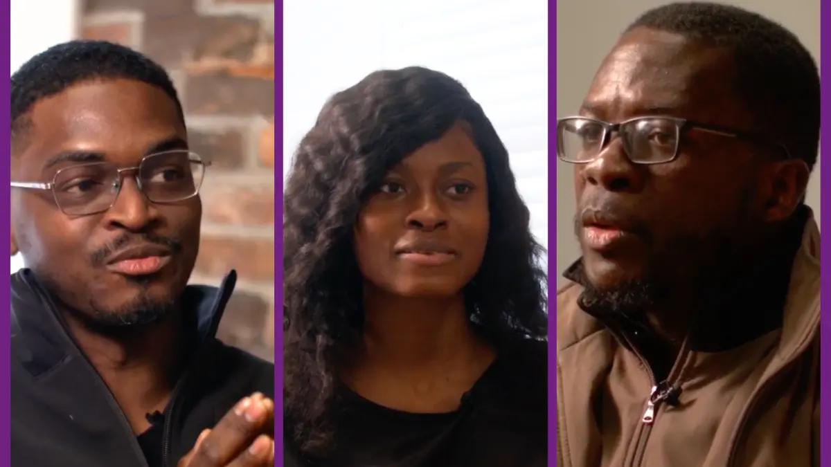 Videos highlighting the challenges international students and graduates face in PEI's job market will be released on July 12, 2024