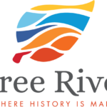 Town of Three Rivers